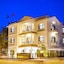 Garco Dragon Hotel 2