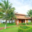 Famiana Resort & Spa Phu Quoc