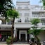 Saigon South Serviced Apartments 2