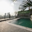 Sen Grand Hotel & Spa Managed By Sen Group