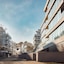 Dune Beach Resort - C