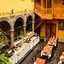Hotel Rojas Inn