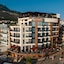 Kalamper Hotel & Spa