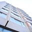 Unique Towers Luxury Boutique Suites