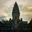 The Villa By Metta