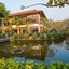 Angkor Palace Suite & Villa