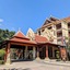 Empress Residence Resort & Spa