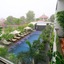 Golden Siem Reap Hotel