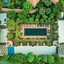 Model Angkor Resort