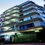 Marino Hotel Uttara