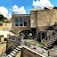 Elegance Cave Suites