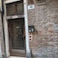 Botteri Palace Apartments By Wonderful Italy
