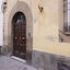 Santo Spirito Dream By Mmega