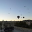 Cappadocia Elite Stone House