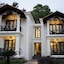 Andores Resort And Spa