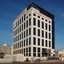 Hilton Garden Inn Al Jubail