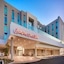 Hampton Inn & Suites Anaheim