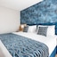 Eurostars Matosinhos