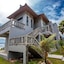 Lanta Corner Resort