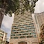 Sherwood Suites