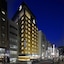 Candeo Hotels Tokyo Shimbashi
