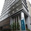 Sotetsu Fresa Inn Tokyo Roppongi