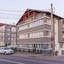 Rania Apartments