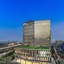 Radisson Blu Hangzhou Xintiandi