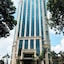 Grand Vista Hanoi