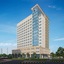 Novotel Bur Dubai