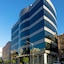Hotel Sidi Yahia