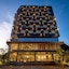 Artotel Yogyakarta
