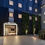 Hotel Monday Tokyo Nishikasai