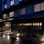 Hotel Resol Kyoto Shijo Muromachi
