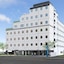 Pearl Hotel Shinjuku Akebonobashi