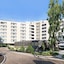Sheraton Milan San Siro