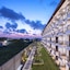 Eastin Ashta Resort Canggu