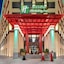 Holiday Inn Batang By Ihg