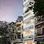 Dream Central Hotel