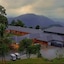 Simpson's Forest Hotel