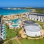Dreams Macao Beach Punta Cana