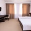 Grand Fergana Hotel