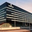 Renaissance Warsaw Airport Hotel, An Marriott International