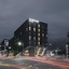Courtyard By Marriott Vilnius City Center