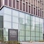 Four Points By Sheraton Seoul Gangnam