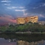 Itc Kohenur, A Luxury Collection Hotel, Hyderabad