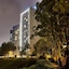 Ac Hotel By Marriott Lima Miraflores