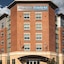 Fairfield Inn & Suites By Marriott Boston Logan Airport Chelsea