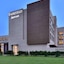 Fairfield By Marriott Sriperumbudur