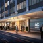 Ac Hotel By Marriott Houston Downtown
